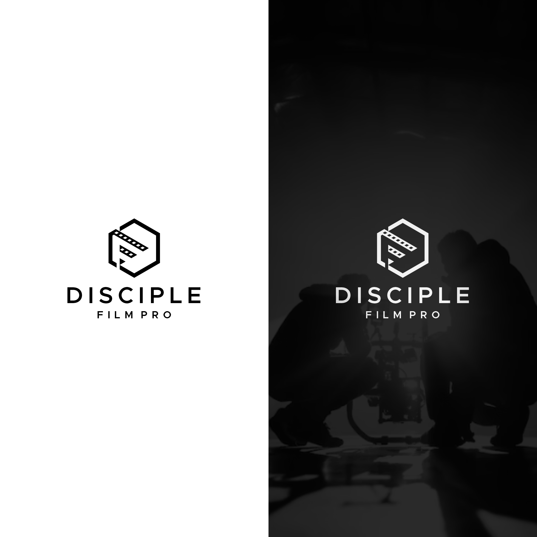 Logo Design by sabina aiko for this project | Design #32028591