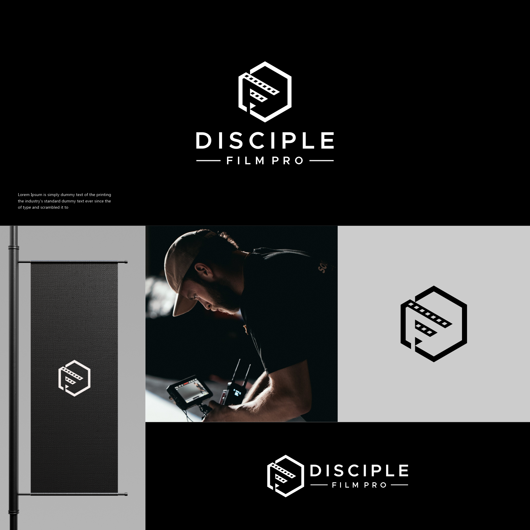 Diseño de Logo por sabina aiko para este proyecto | Diseño #32028691
