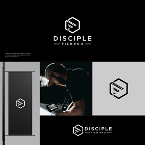 Logo Design by sabina aiko for this project | Design: #32028691