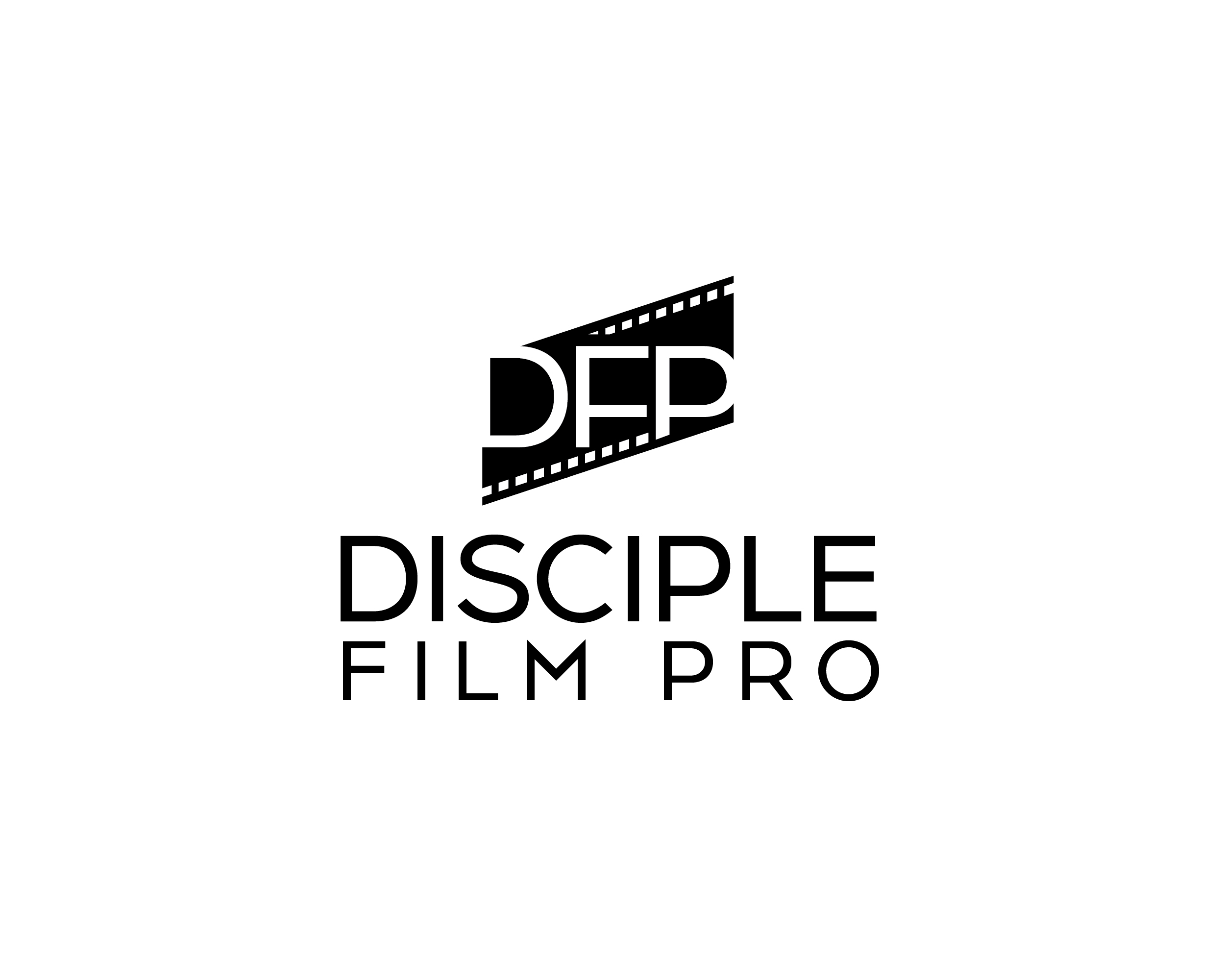 Design de Logo par renderman pour ce projet | Design #31977810