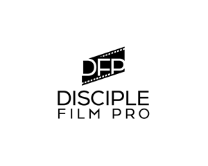 Logo Design by renderman for this project | Design: #31977810