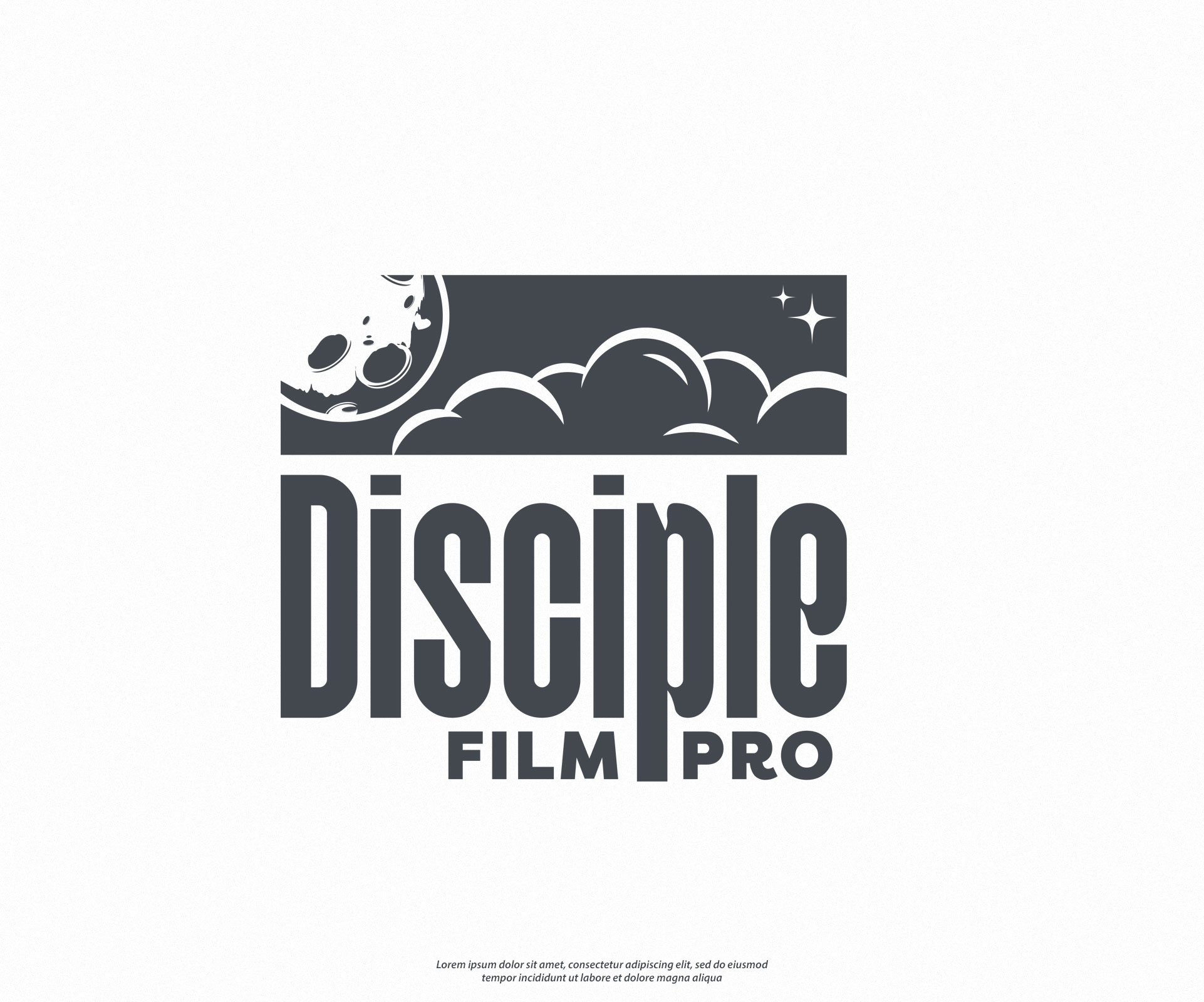 Logo Design by Storebuilder Designs for this project | Design #32001765