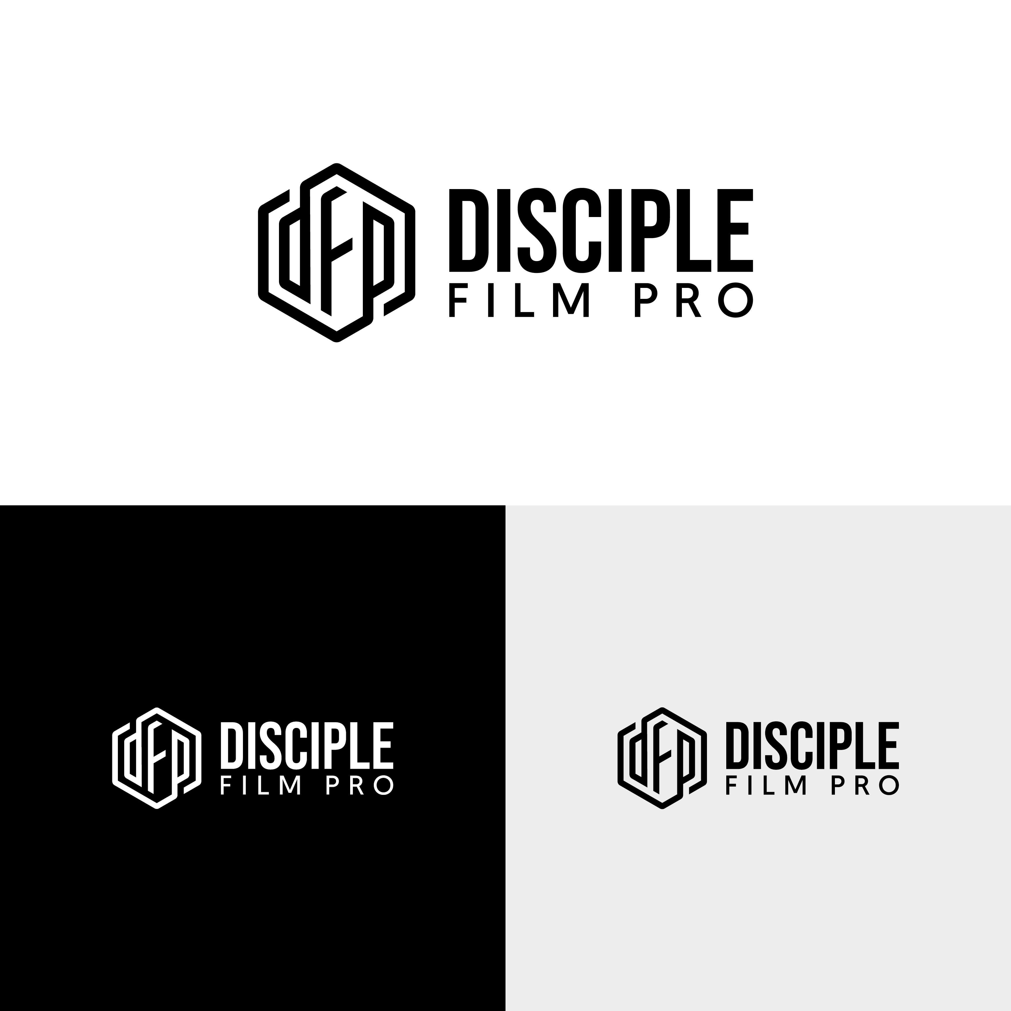 Logo Design by EDSENCE for this project | Design #32012968
