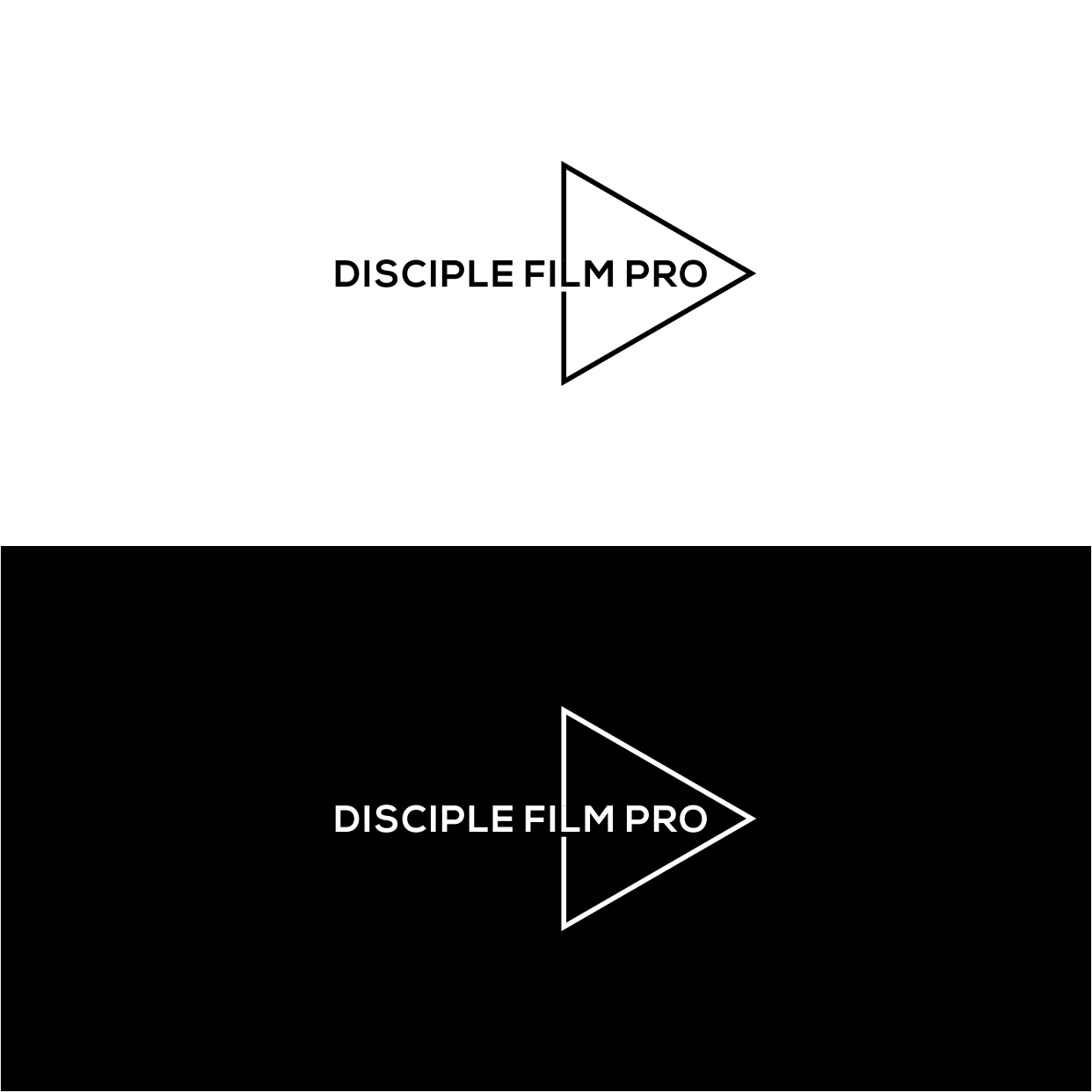 Logo Design by Kaze56 for this project | Design #31982761