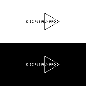 Logo Design by Kaze56 for this project | Design: #31982761