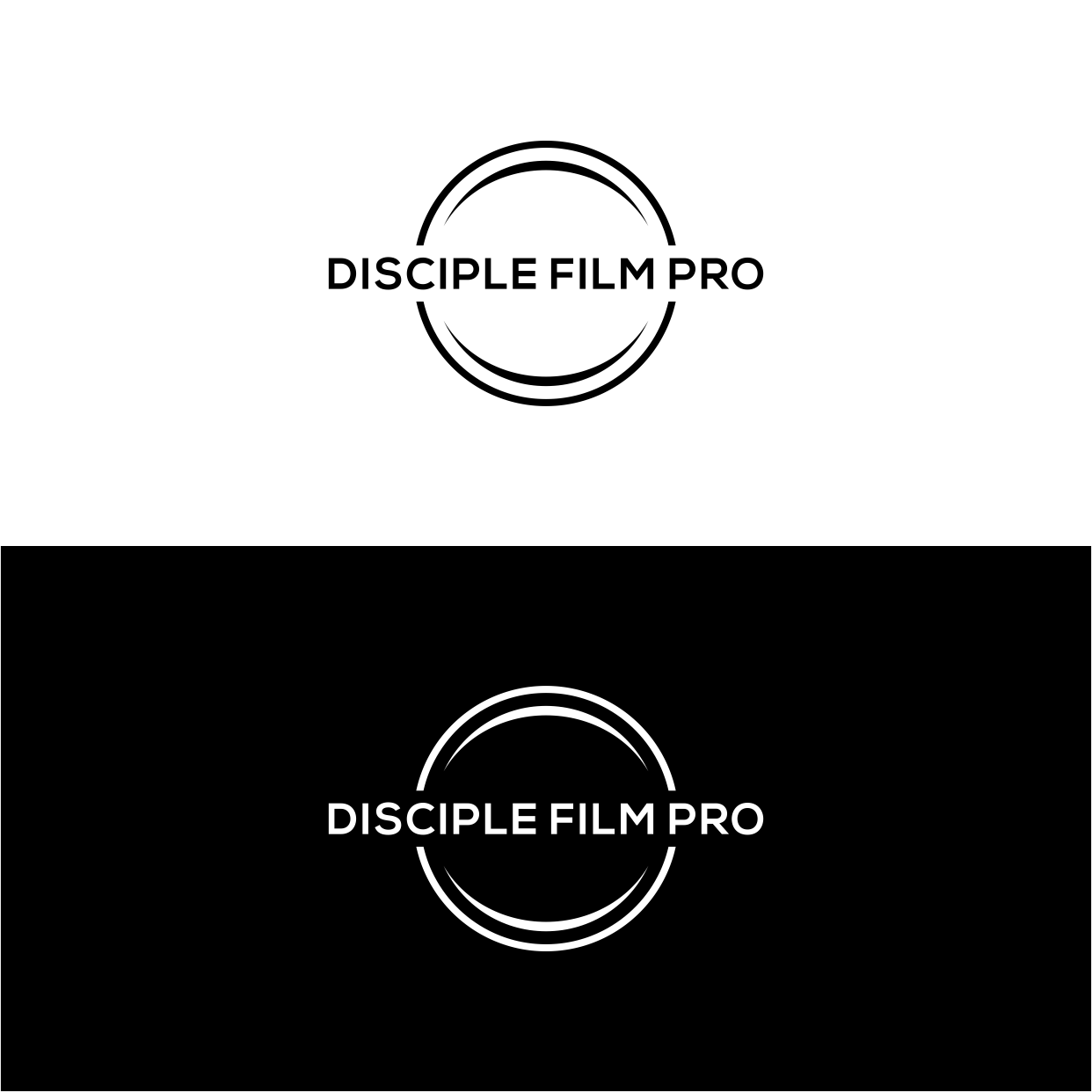 Diseño de Logo por Kaze56 para este proyecto | Diseño #31982771