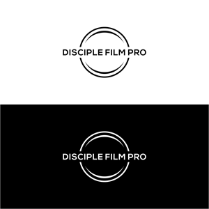 Logo Design by Kaze56 for this project | Design: #31982771