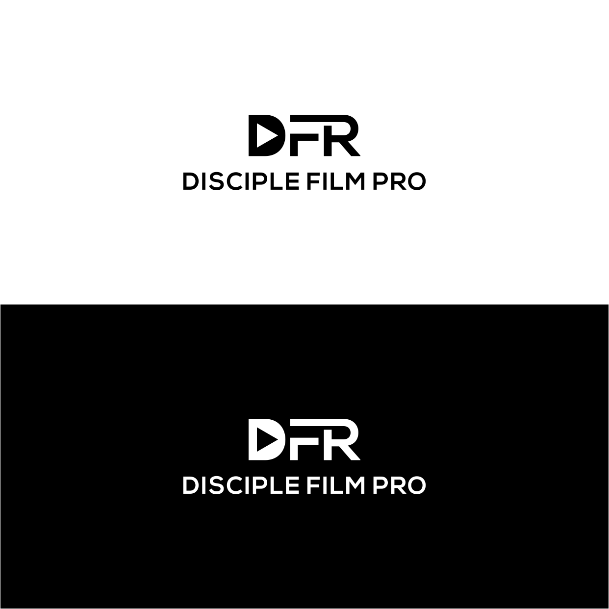 Diseño de Logo por Kaze56 para este proyecto | Diseño #31982785