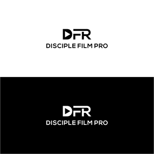 Logo Design by Kaze56 for this project | Design: #31982785