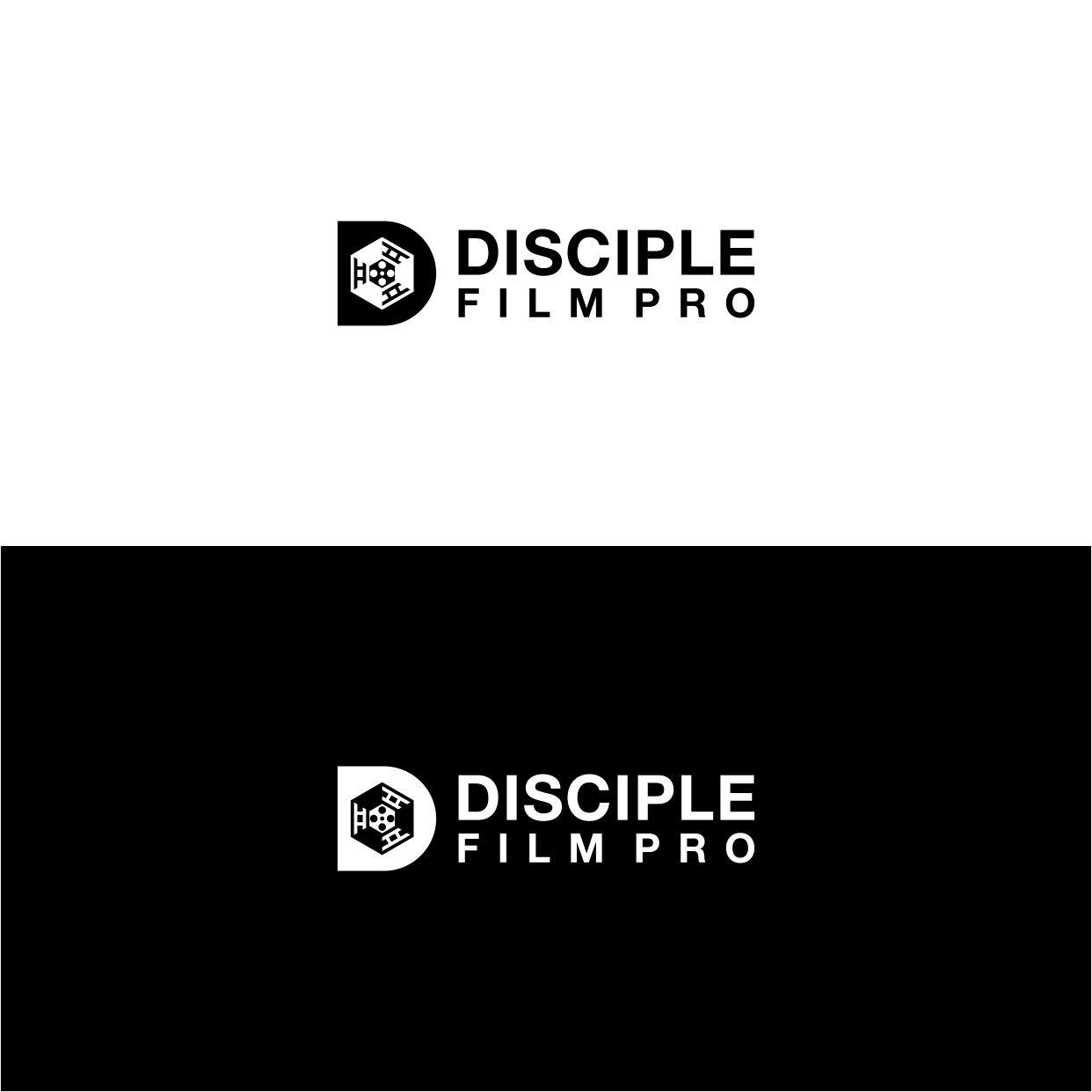 Diseño de Logo por Kaze56 para este proyecto | Diseño #32019116