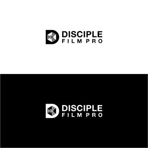 Logo Design by Kaze56 for this project | Design: #32019116