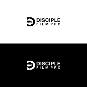 Logo Design by Kaze56 for this project | Design: #32019141