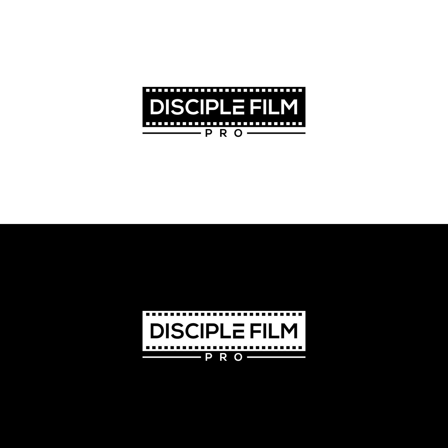 Logo-Design von Kenshin777 für dieses Projekt | Design #31976988