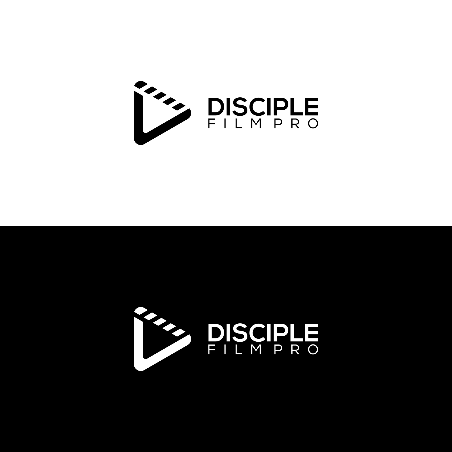 Diseño de Logo por Kenshin777 para este proyecto | Diseño #32010283