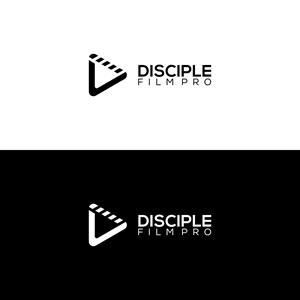 Design de Logo par Kenshin777 pour ce projet | Design #32010283