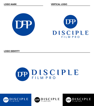 Logo Design by Bayu sugara for this project | Design: #31987400