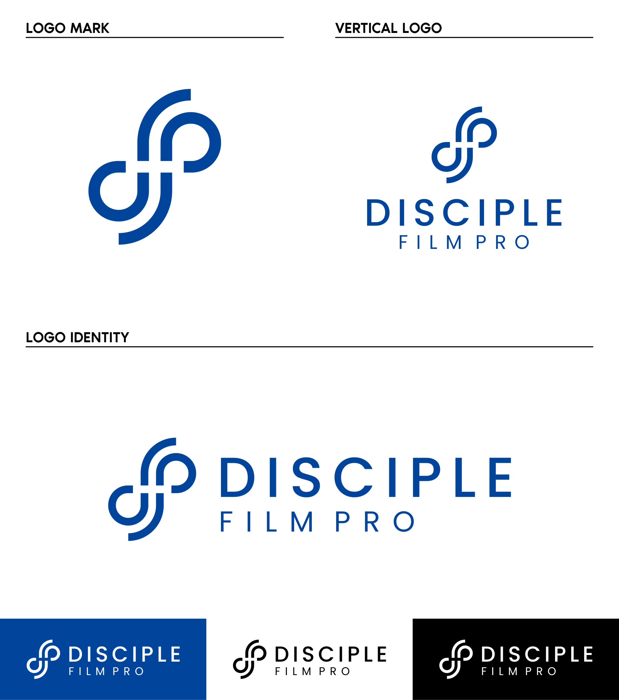 Logo Design by Bayu sugara for this project | Design #31995951