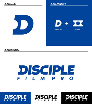 Design de Logo par Bayu sugara pour ce projet | Design #31997056