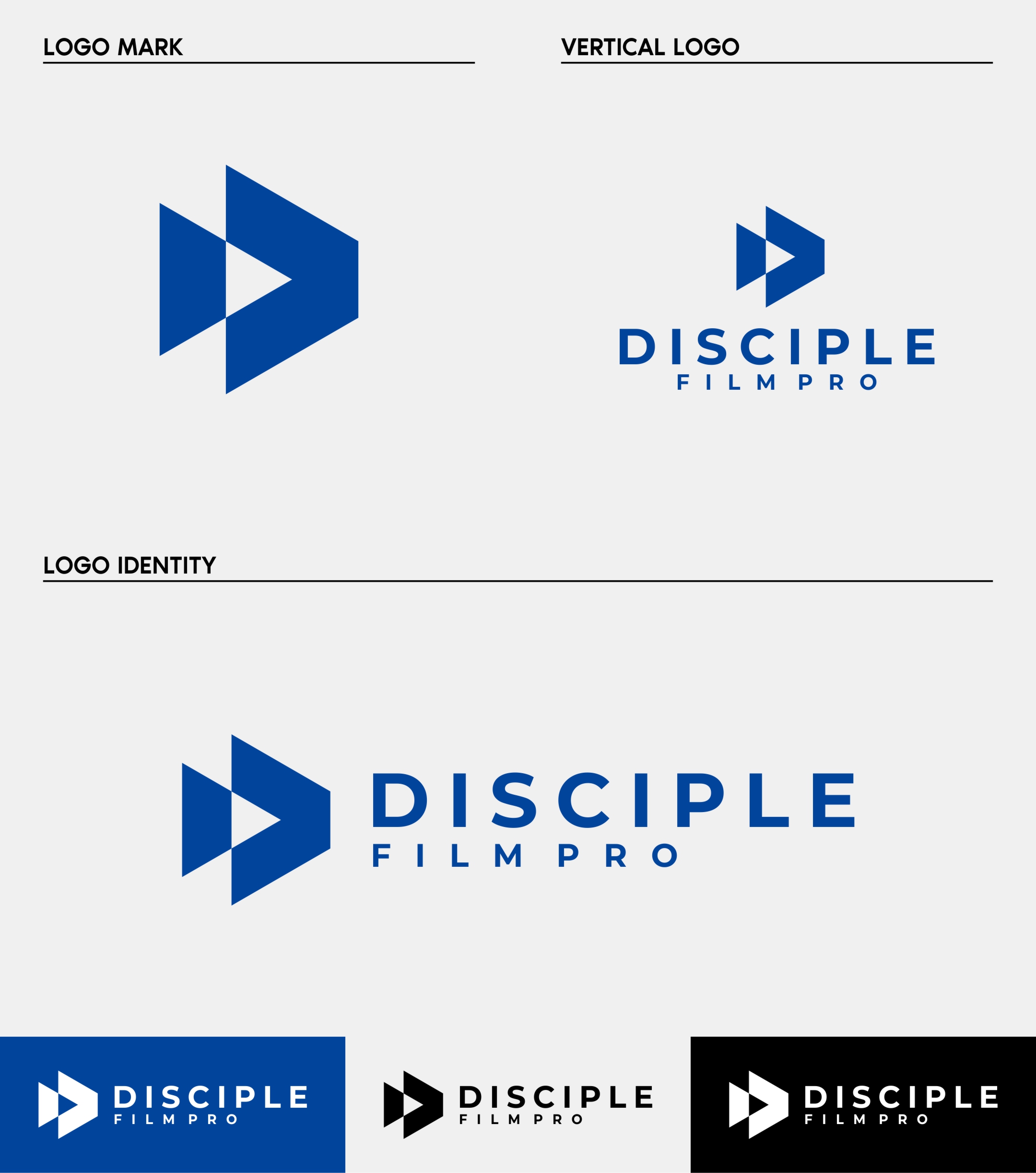 Diseño de Logo por Bayu sugara para este proyecto | Diseño #32015611