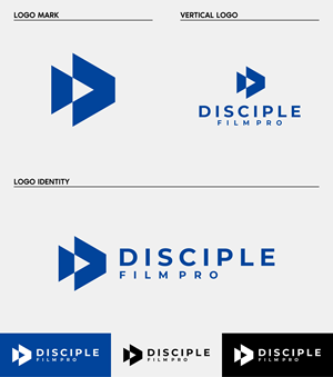 Logo Design by Bayu sugara for this project | Design: #32015611