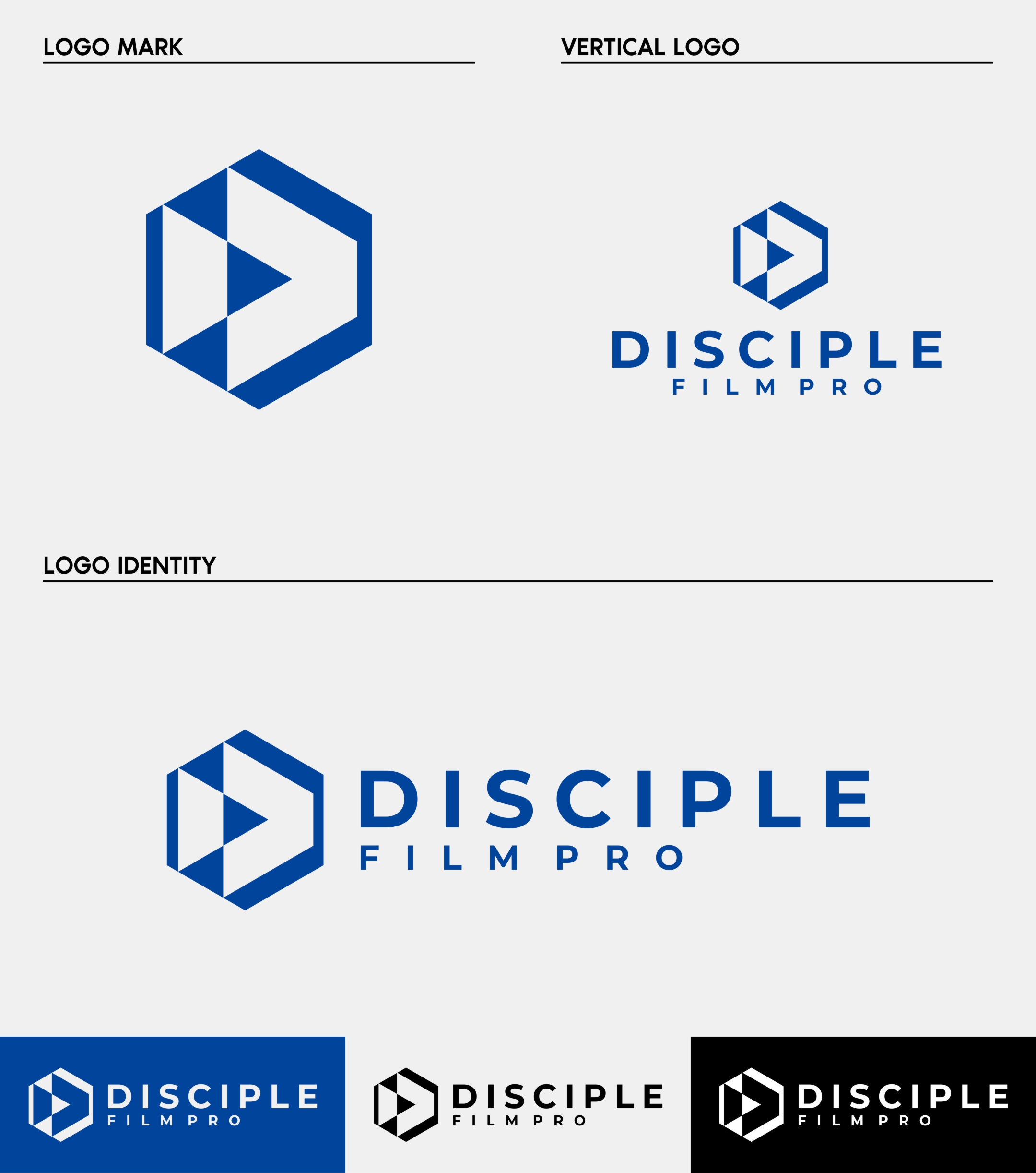 Logo Design by Bayu sugara for this project | Design #32015638