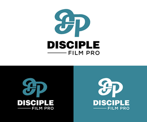 Logo Design by RaKu 2 for this project | Design: #31995306