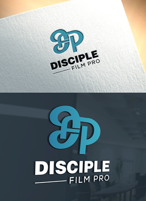 Logo Design by RaKu 2 for this project | Design: #32002146