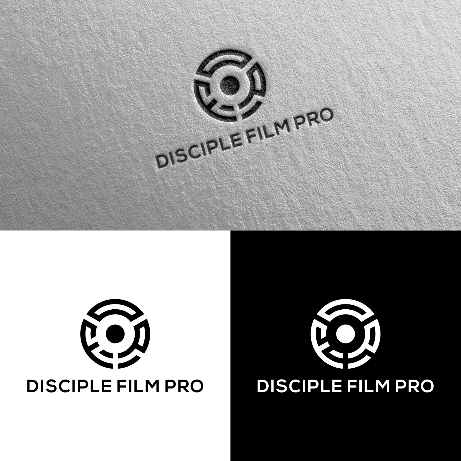 Design de Logo par dodobakauu pour ce projet | Design #31987614
