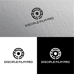 Logo Design by dodobakauu for this project | Design: #31987614