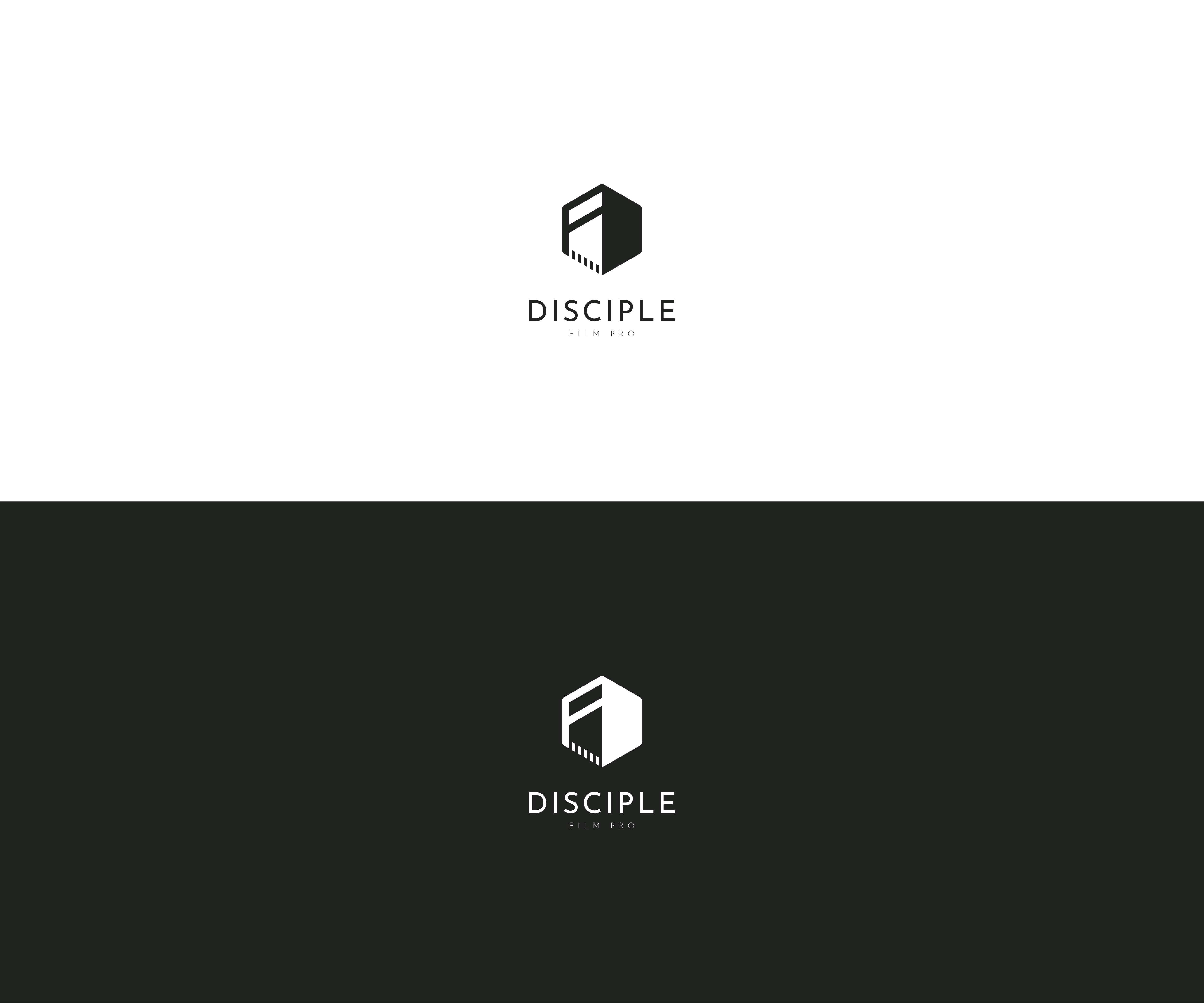 Logo Design by Tube light for this project | Design #32010677