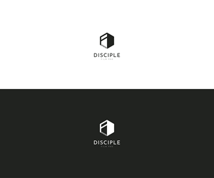 Logo Design by Tube light for this project | Design: #32010677