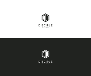 Logo Design by Tube light for this project | Design: #32010678