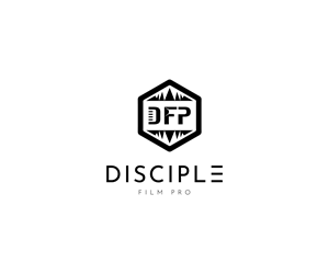Logo Design by Tube light for this project | Design: #32019126