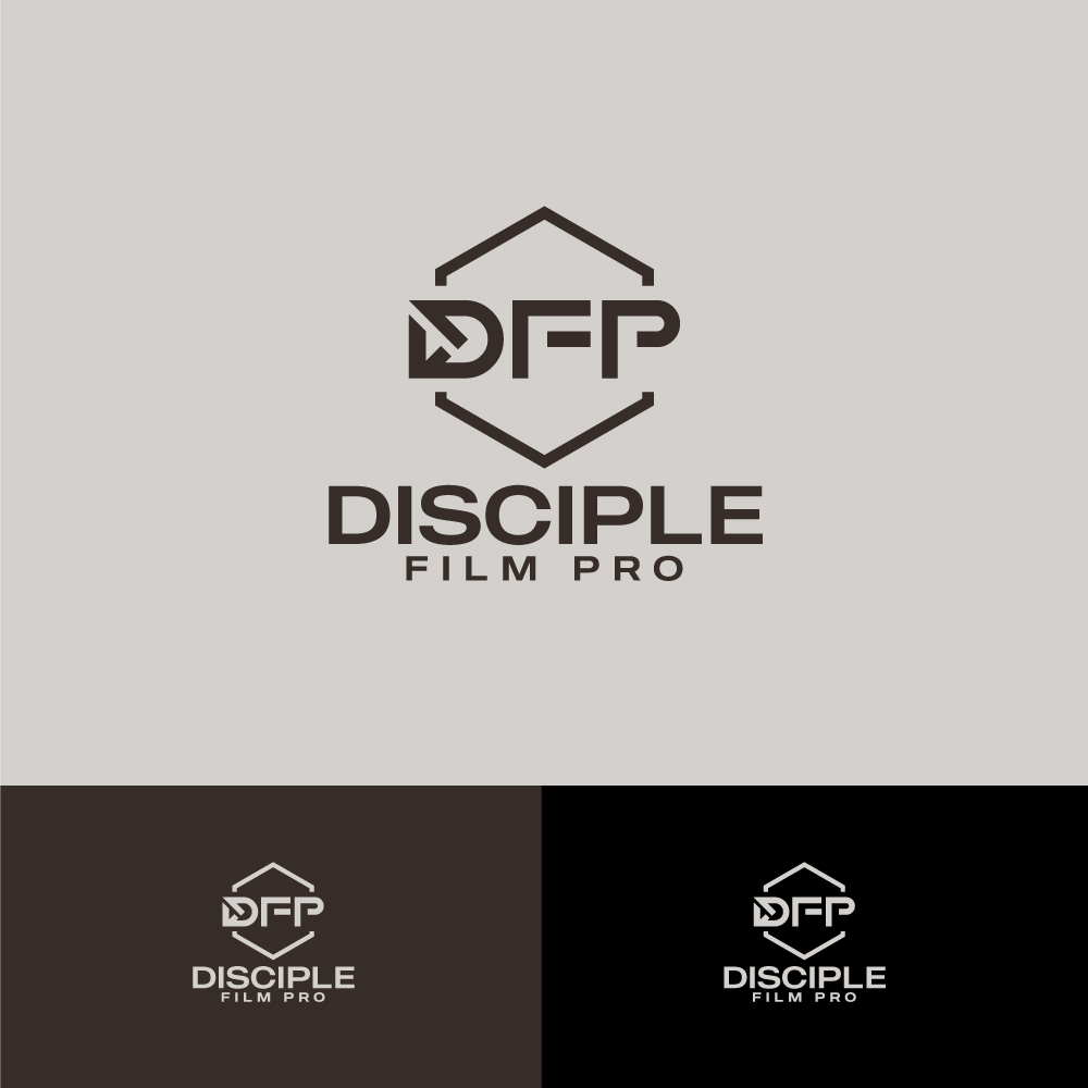 Logo Design by YourLogoMaster for this project | Design #32023760
