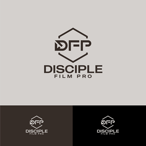 Logo Design by YourLogoMaster for this project | Design: #32023760