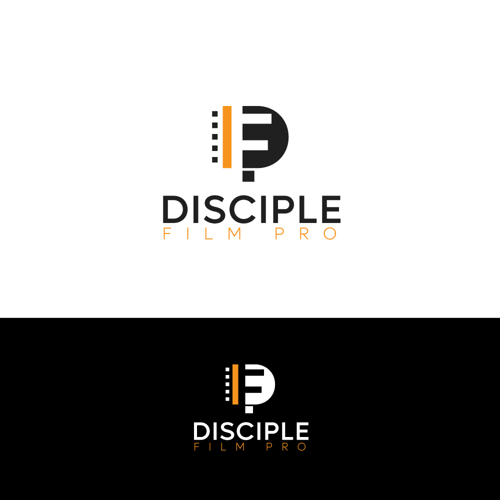 Diseño de Logo por YourLogoMaster para este proyecto | Diseño #32023761