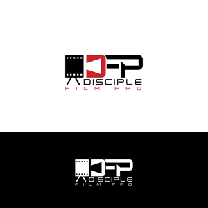 Logo Design by YourLogoMaster for this project | Design: #32023762