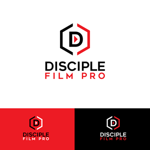 Logo Design by YourLogoMaster for this project | Design: #32023763