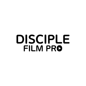 Logo Design by logodezyn 2 for this project | Design: #31984266