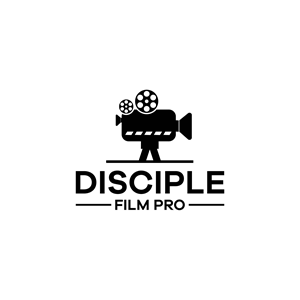Logo Design by logodezyn 2 for this project | Design: #31984267