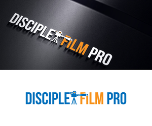 Logo Design by naeem mollah for this project | Design: #31985636
