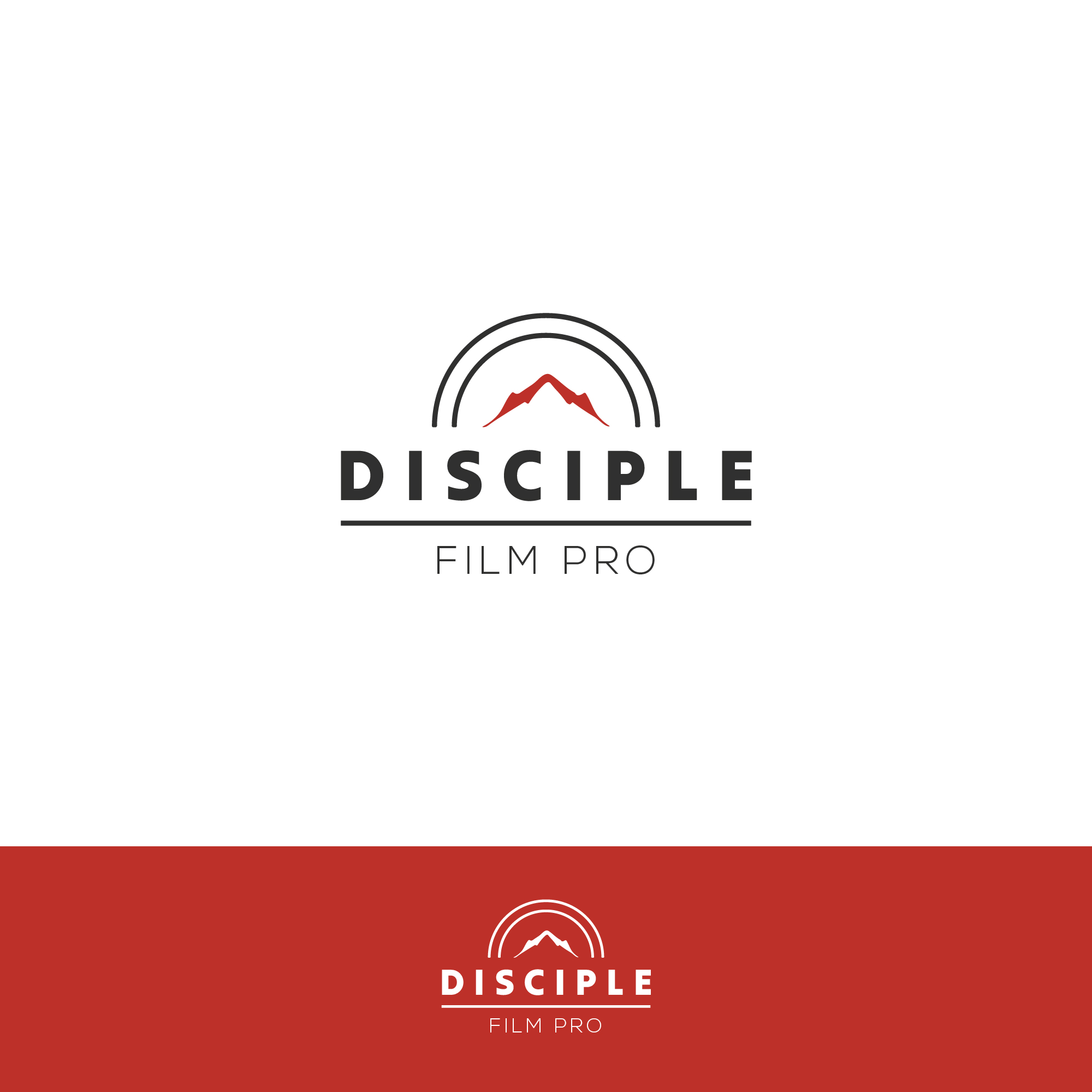 Logo Design by kamel graphic for this project | Design #31976983