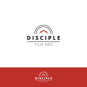 Logo Design by kamel graphic for this project | Design: #31976983