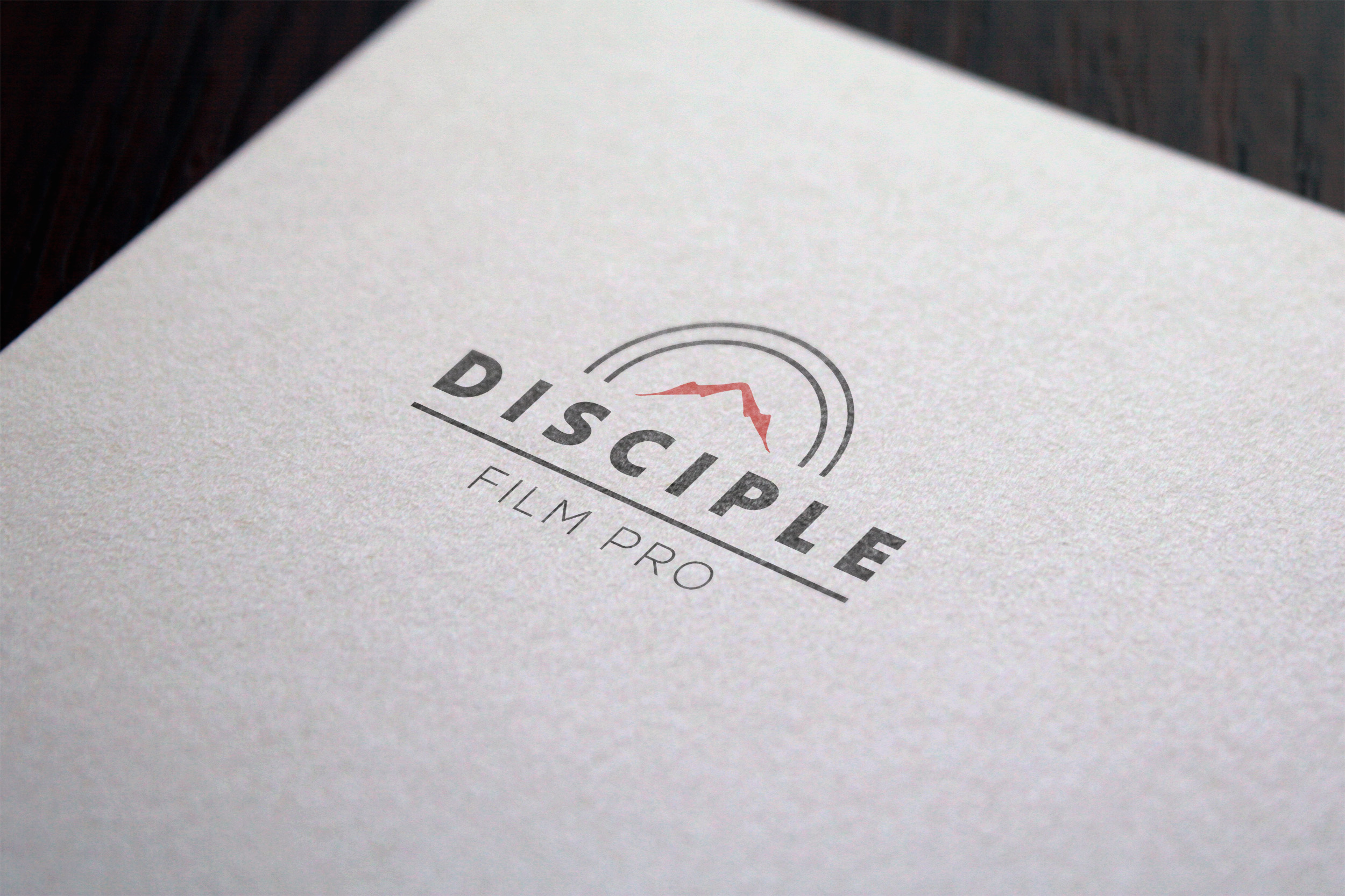 Logo Design by kamel graphic for this project | Design #31977014