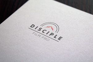 Logo Design by kamel graphic for this project | Design: #31977014