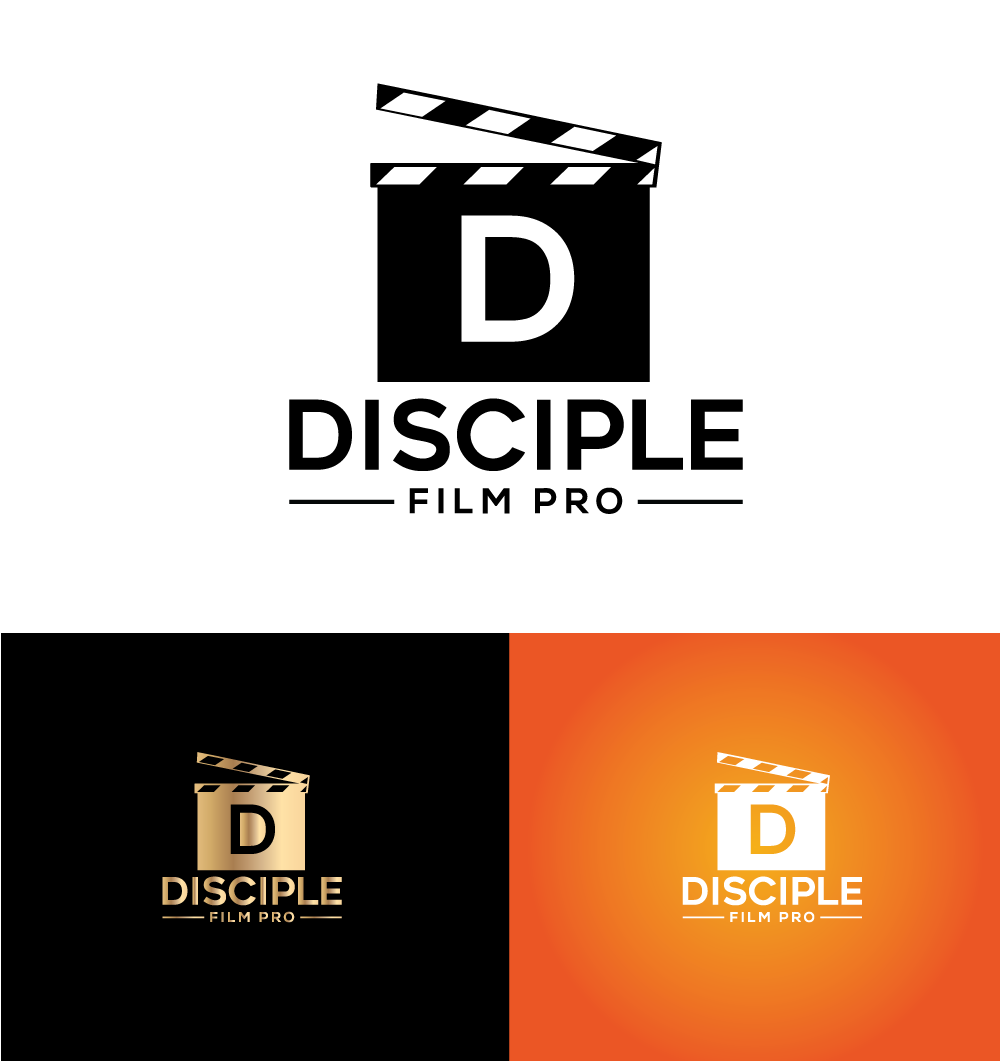 Logo Design by wood357 for this project | Design #32020526