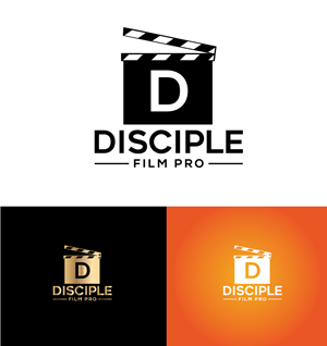 Logo Design by wood357 for this project | Design: #32020526