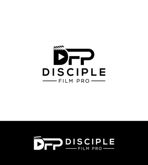 Logo Design by Design your Mind for this project | Design: #31976957