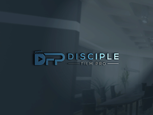 Logo Design by Design your Mind for this project | Design: #31976958