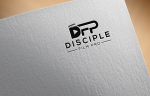 Logo Design by Design your Mind for this project | Design: #31976960